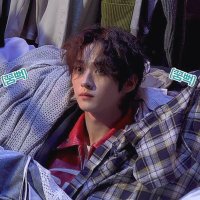 み ゆ う (@__3yuuu__) 's Twitter Profile