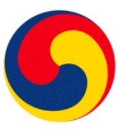 법정상수 명리학/이름작명학을 상담,연구하고 강의합니다.평생운세,우주共鳴이름풀이,작명,개명,인생상담,학과진료,합격,취업,승진,사랑,결혼,이혼,매매,사업,로또횡재운 등.다음카페포츈러브 https://t.co/E7dXFsNCt9
*YOXTRM yocoin XTRM 추천함.