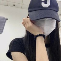 さな (@sanasana191) 's Twitter Profile Photo さな (@sanasana191) 's Twitter Profile Photo