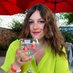 Ninon (@ouininon) Twitter profile photo Ninon (@ouininon) Twitter profile photo
