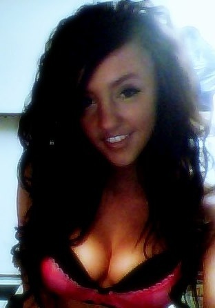 MandyLacy3's profile picture. Music Speak's what i cant Express, it Soothes my mind & gives it rest. it heal's my heart to keep it whole..& flow's from heaven To my Soul.#OneLove