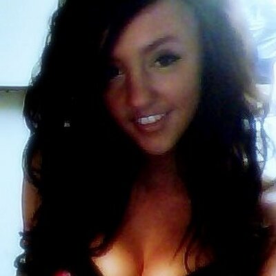Profile Picture of ♯MANDY✶♩♪♫♬ (@MandyLacy3) on Twitter