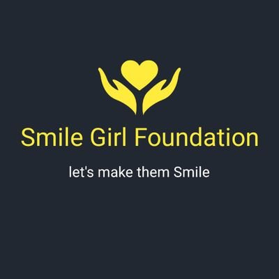 we promote Education, offer psychosocial and mental health support to women and girls living in communities affected by crises and conflict.
Sdg1,3,4,5 and 13