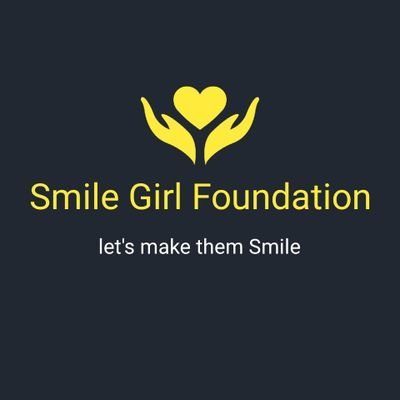 we promote Education, offer psychosocial and mental health support to women and girls living in communities affected by crises  and conflict.
Sdg1,3,4,5 and 13