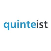 Quinteist(@quinteist) 's Twitter Profile Photo