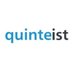 Quinteist (@quinteist) Twitter profile photo