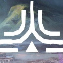 House of Raionas : An ancient mythical fantasy, based on African and West Indian mythologies. Newsletter: https://t.co/v34fNAFlbm