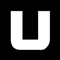 UpTicker(@UpTicker_App) 's Twitter Profile Photo