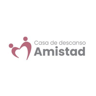 Somos una estancia para adultos mayores donde les brindamos una atención de salud integral y personalizada. ¡Síguenos también en Facebook, Google+ y Pinterest!