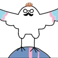 Thunder_Bread💙👑 (@thunder_bbang) 's Twitter Profile Photo Thunder_Bread💙👑 (@thunder_bbang) 's Twitter Profile Photo