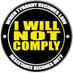 deputt #iwillnotcomply (@deputt) Twitter profile photo