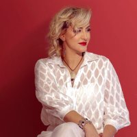 Manal Gherbi | منال غربي (@gherbimanal) 's Twitter Profile