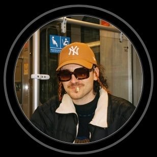 Beeeckkkk's profile picture. Zeitliche Analyse