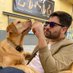 Carlos Magdaleno (@carlosmagd_) Twitter profile photo Carlos Magdaleno (@carlosmagd_) Twitter profile photo