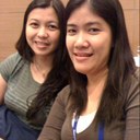 nancy rabe - @docnanz - Twitter