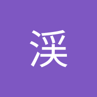 遠谷渓 (@toya_key0) 's Twitter Profile