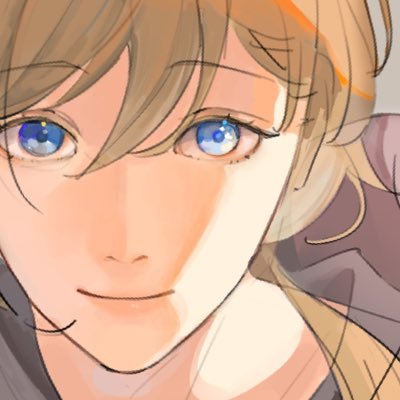 hane!!🪽 ♡ i draw genshin + alnst ♡ all rights reserved ♡ en•日本語•한국어•中文 ♡ follows appreciated! 🙇♀️