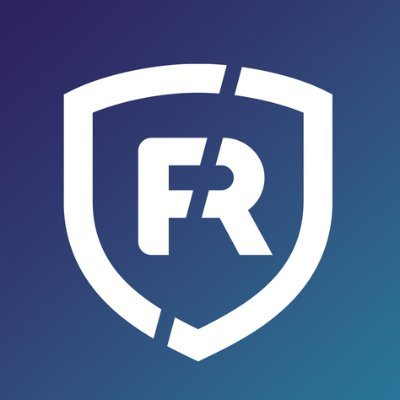 We are a web3 gaming ecosystem built around licensed sports digital collectibles. T: $FEVR - https://t.co/j2rlOCwnou