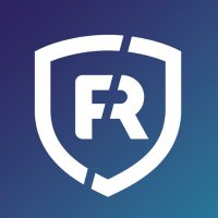 RealFevr | GameFi Sports Moments(@realfevr) 's Twitter Profileg