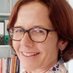 Dr Lucy Handscomb (@drhandscomb2) Twitter profile photo Dr Lucy Handscomb (@drhandscomb2) Twitter profile photo