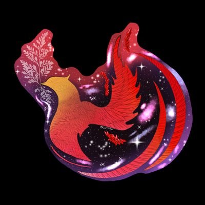 EkosApplely's profile picture. 