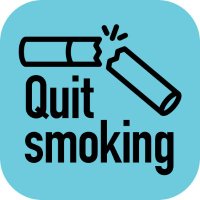 UHMBT Stop Smoking Services: North Lancs & Cumbria (@xbaystopsmoking) 's Twitter Profile