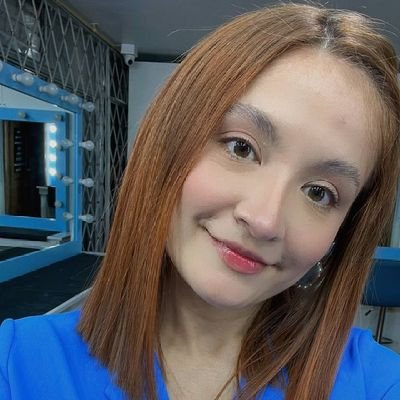 Lojana🇪🇨 || Mathematician @UniYachayTech || MSc. Computational & Mathematical Biology @centuri_ls @univAmu 🇨🇵 || PhD candidate - @CReSA_r @UABBarcelona🇪🇦