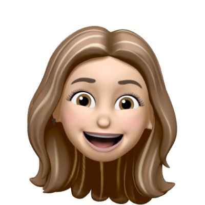 gianna_tay31547's profile picture. Stockton University
Class of 2026