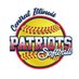 Central Illinois Patriots (@donhidden1) Twitter profile photo Central Illinois Patriots (@donhidden1) Twitter profile photo