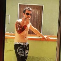 Roby crash (@robycrash23) 's Twitter Profile
