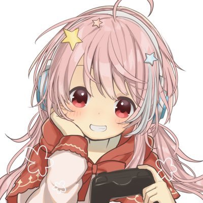 ぶろんずてゃんᙏ̤̫♡さんのプロフィール画像