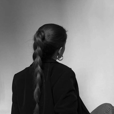 a_mj188's profile picture. 