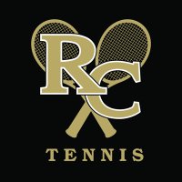 Rock Canyon High School Tennis(@rchsjagstennis) 's Twitter Profileg