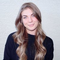 Dani C. Smith (@smithcdani) 's Twitter Profile