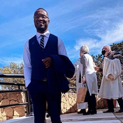 peter19184's profile picture. Proud Dad, Saved by Grace (Ephesians 2-8), Activist, Humanitarian, Visionary, Political Analyst, Avid News follower, Defying status quo, Entrepreneur.