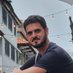 Fabio Cascardo (@__cascardo__) Twitter profile photo Fabio Cascardo (@__cascardo__) Twitter profile photo