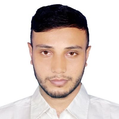 mia_shiplu2465's profile picture. I am Professional #Digital_Marketer&#Social_Media Expert 🕸️