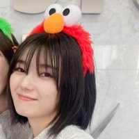すんたろー (@sun_karinnn) 's Twitter Profile