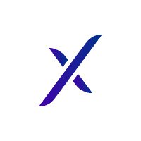 ChicksX (@chicksxcrypto) 's Twitter Profile