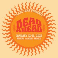 DeadAheadFest(@DeadAheadFest) 's Twitter Profileg