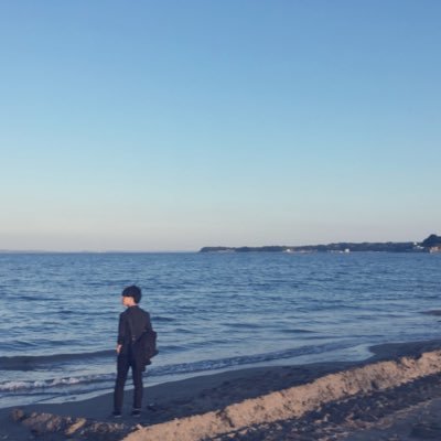 kuraodev's profile picture. Software Engineer