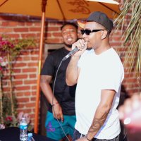 BLENDZ (@drewwwww____) 's Twitter Profile Photo BLENDZ (@drewwwww____) 's Twitter Profile Photo