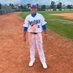 Preston Natividad (@pdubbb10) Twitter profile photo Preston Natividad (@pdubbb10) Twitter profile photo