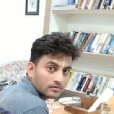 Founder @ Stealcash
Full-Stack Developer
Front end - ReactJs, Javascript, Typescript, Html , Css, Flutter
Back end - GoLang, MySQL