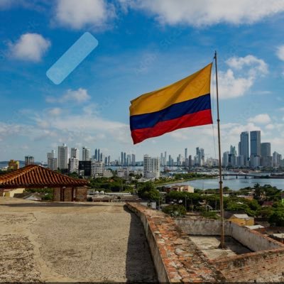 DanielDavila199's profile picture. Lo que nos mete en problemas no es lo que no sabemos . Sino lo que sabemos con certeza y resulta que no es así.  M.T