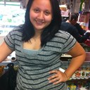 Nancy Andino - @NancyAndino - Twitter