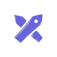 Excalidraw (@excalidraw) Twitter profile photo