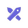 excalidraw's profile picture. Whiteboard for hand-drawn diagrams: https://t.co/gYYAupqgPk

💬 https://t.co/wClmtW7mbA 🛠️ https://t.co/PtoCURvN0k

More? https://t.co/sF1BI4nSLr