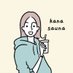 kana (@sau_lover) Twitter profile photo kana (@sau_lover) Twitter profile photo