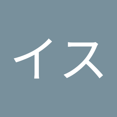 hhdh5yg0MM7773's profile picture. 犬が大好き。成人済み